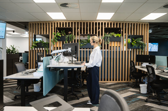 Office Fit-Outs In Auckland: Cost, Process & Timing