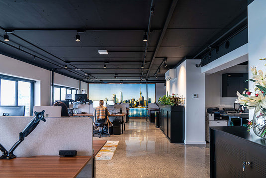 Hengyi Pacific - Auckland