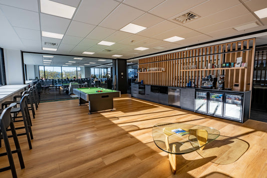 Rostron Finance - Dunedin