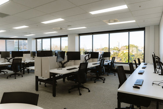 A2 Milk - Auckland