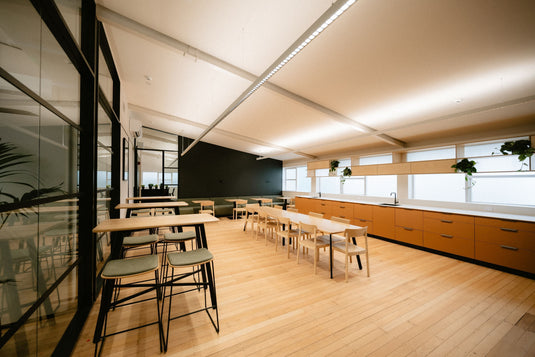 Giltrap Group Auckland - MDL and Sixt