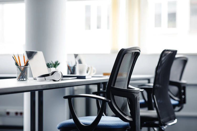 The Best Modern Office Chairs to Buy in 2023