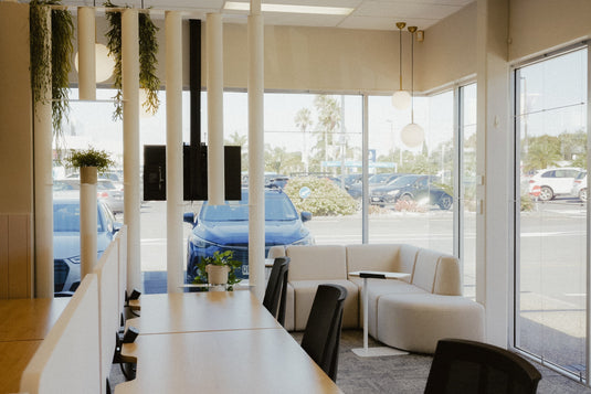 Ray White Real Estate Half Moon Bay