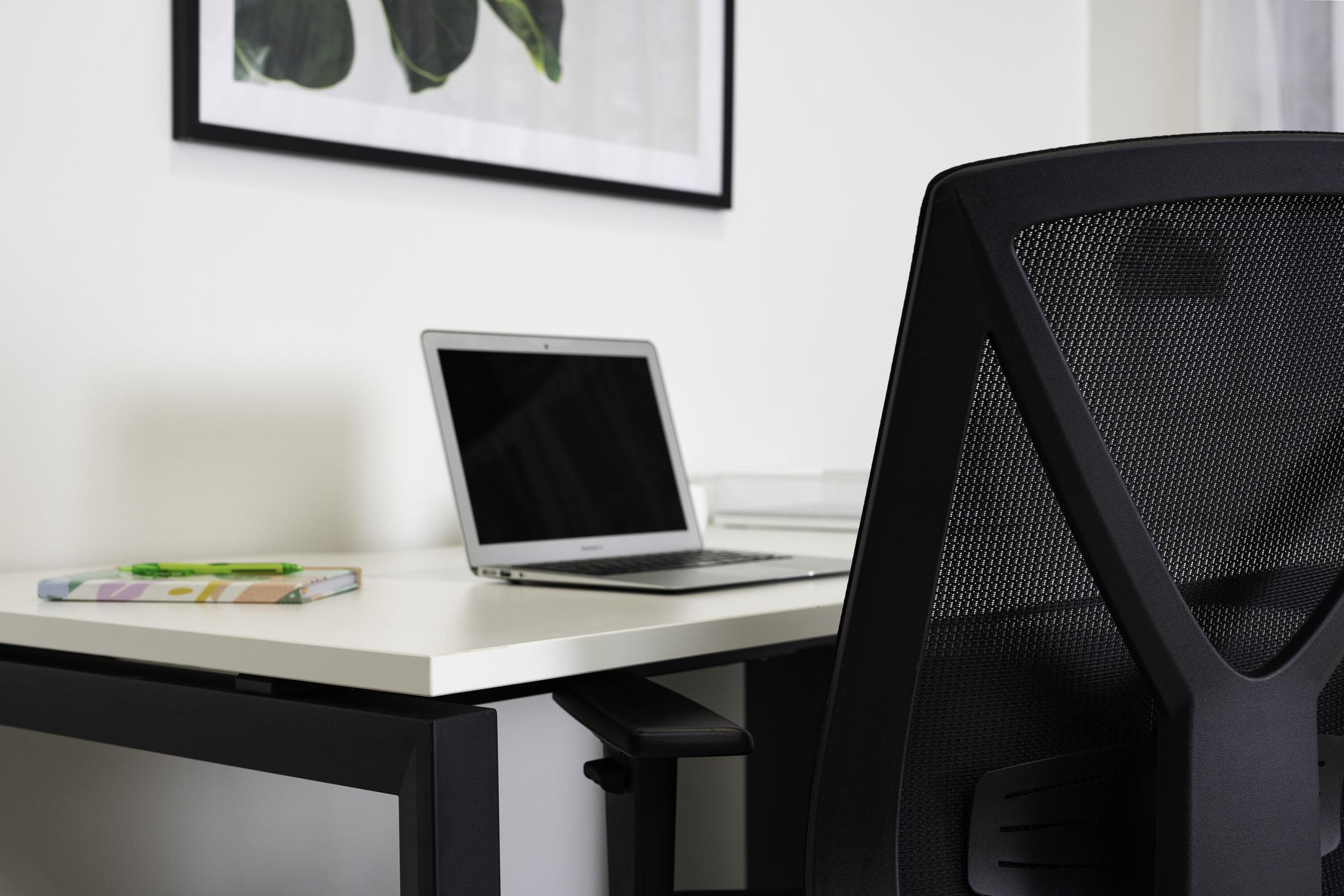 A Short Office Furniture Guide for Beginners – Hurdleys Office Furniture
