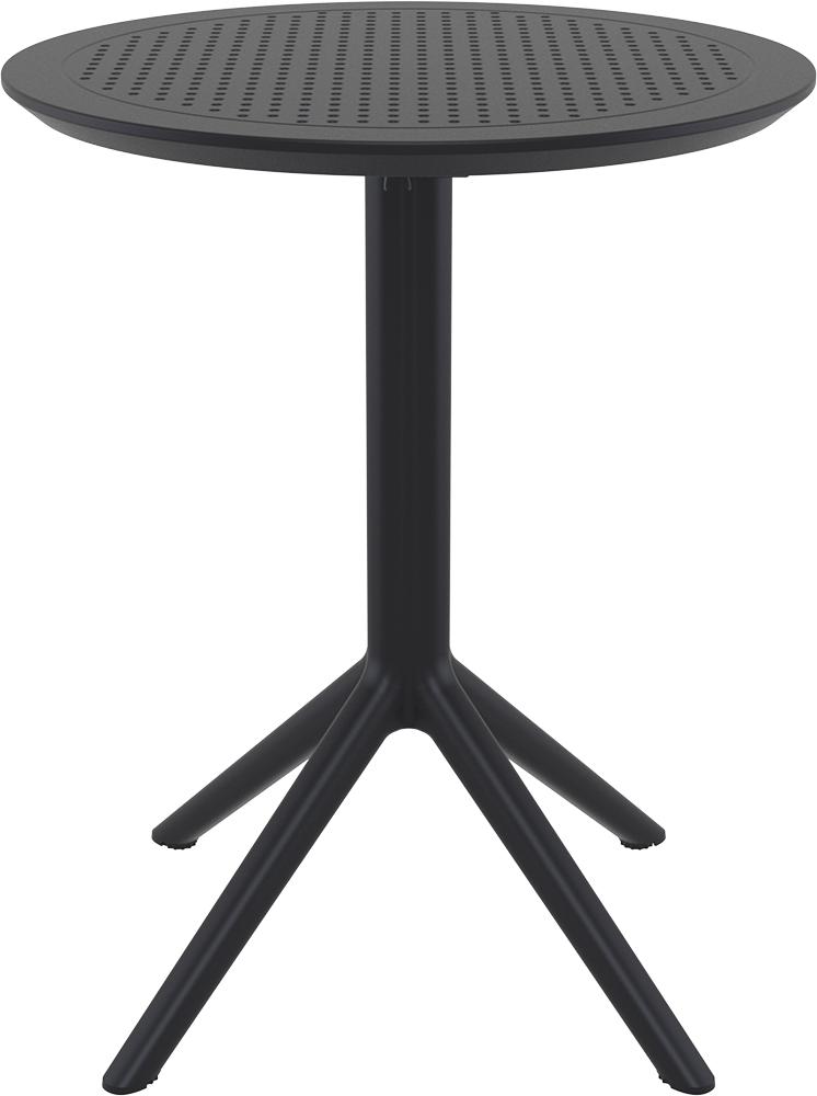 Load image into Gallery viewer, Siesta Sky Folding Outdoor Table
