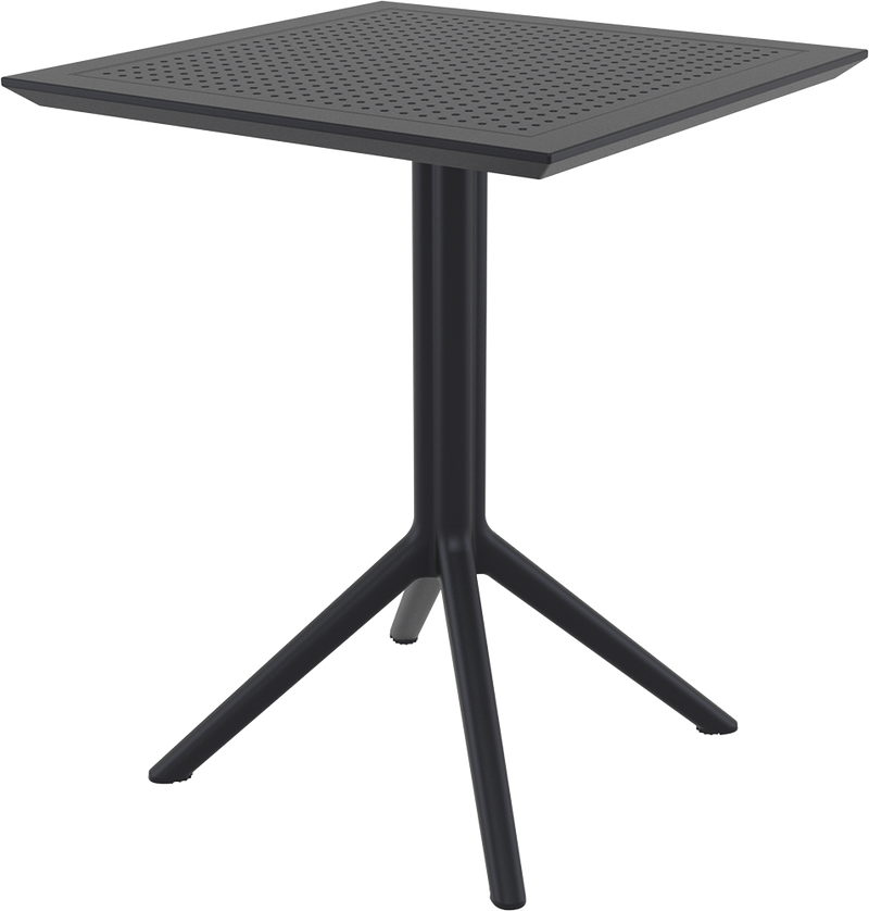 Load image into Gallery viewer, Siesta Sky Folding Outdoor Table
