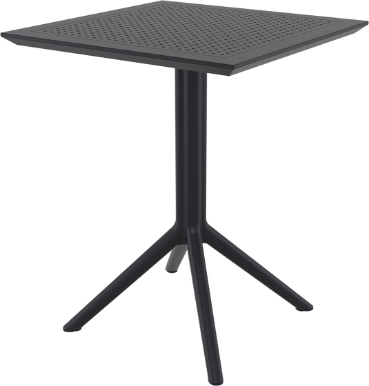 Siesta Sky Folding Outdoor Table