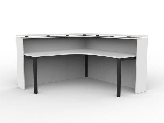 Knight Cubit Reception Counter