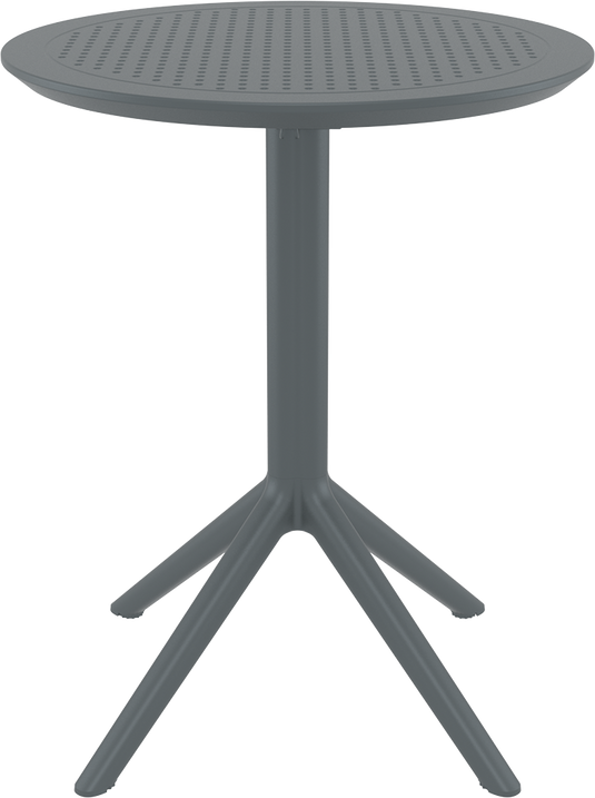 Siesta Sky Folding Outdoor Table