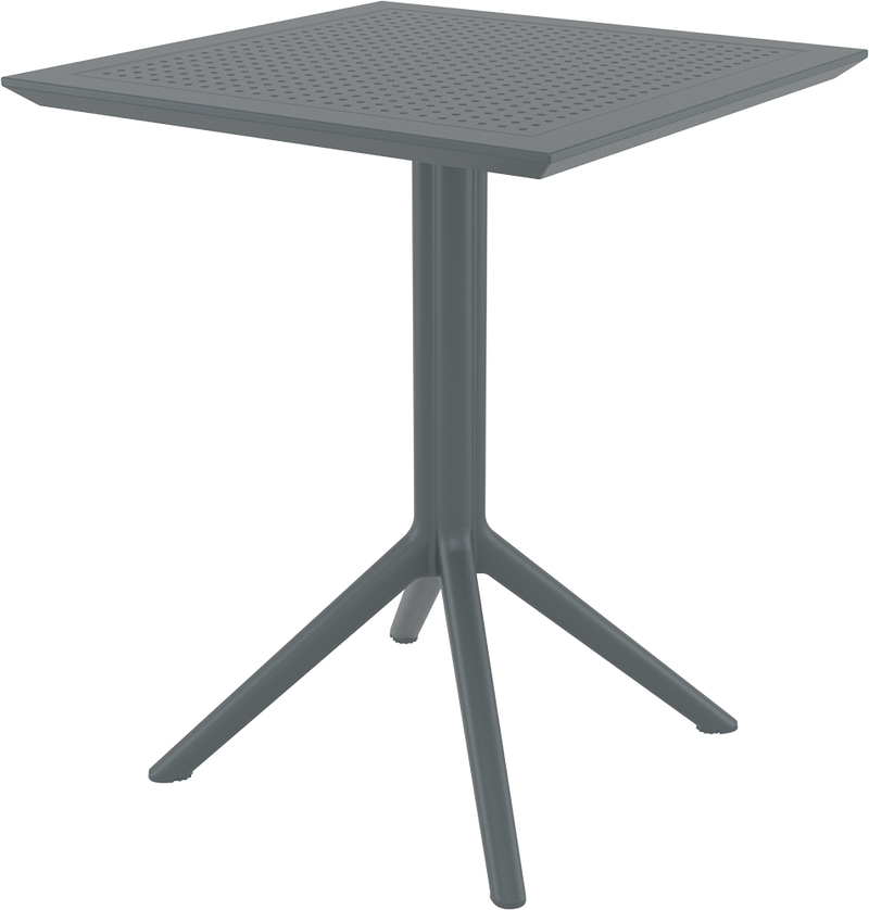 Load image into Gallery viewer, Siesta Sky Folding Outdoor Table
