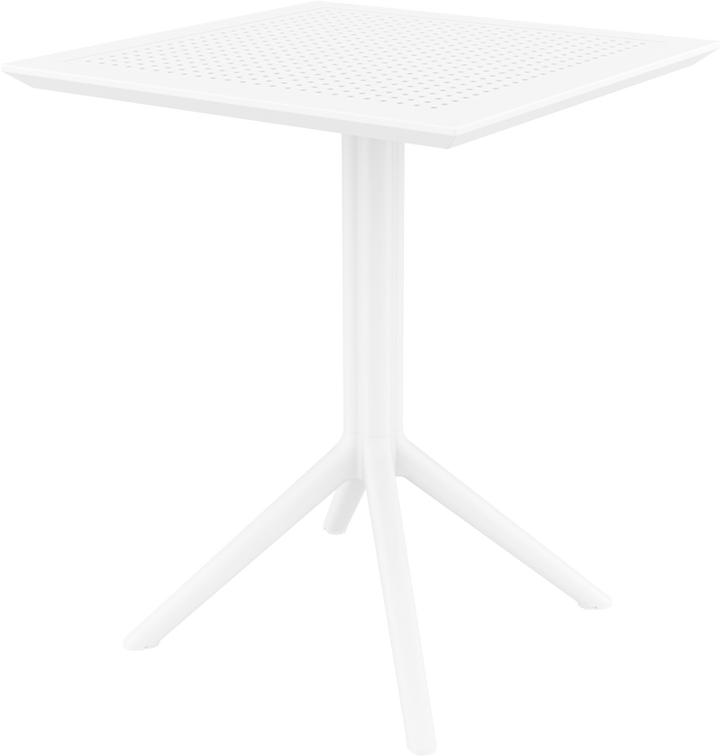 Load image into Gallery viewer, Siesta Sky Folding Outdoor Table
