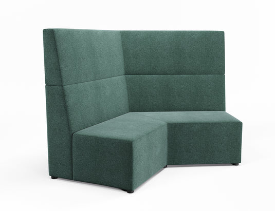 Vista Modular Seating