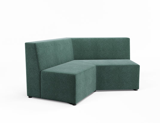 Vista Modular Seating