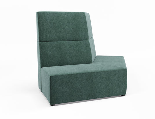 Vista Modular Seating