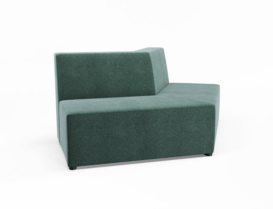 Vista Modular Seating