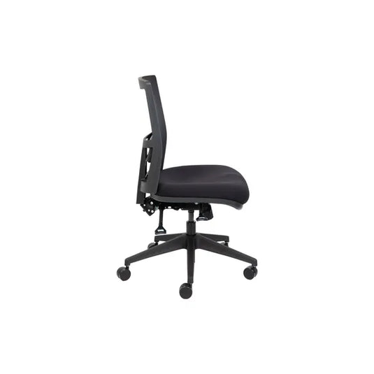 Chair Solutions Team Air 135 Chair