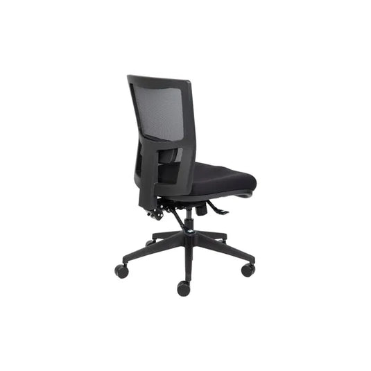 Chair Solutions Team Air 135 Chair