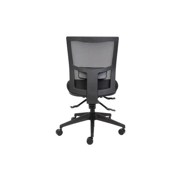 Load image into Gallery viewer, Chair Solutions Team Air 135 Chair

