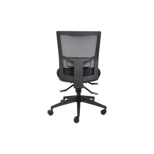 Chair Solutions Team Air 135 Chair