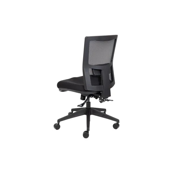Load image into Gallery viewer, Chair Solutions Team Air 135 Chair
