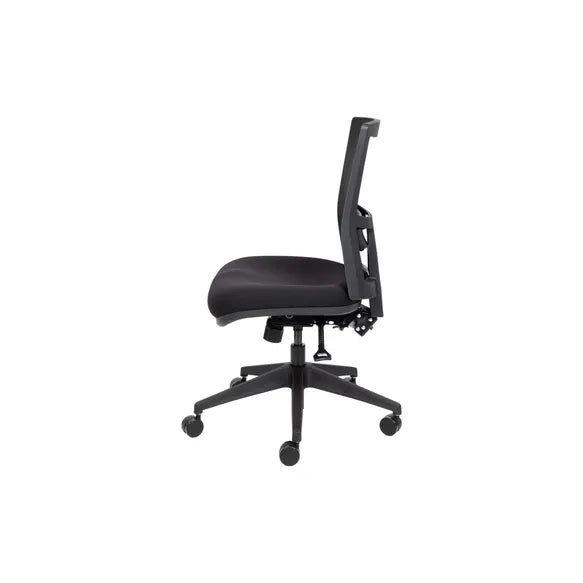 Load image into Gallery viewer, Chair Solutions Team Air 135 Chair
