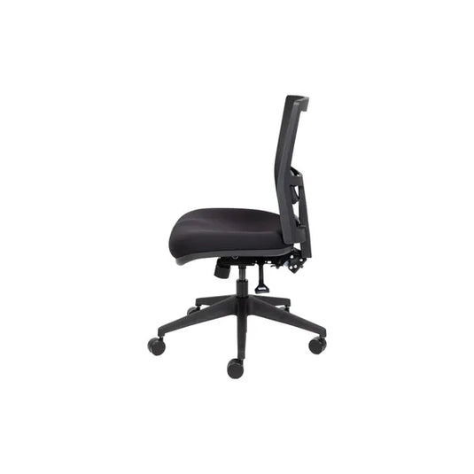Chair Solutions Team Air 135 Chair