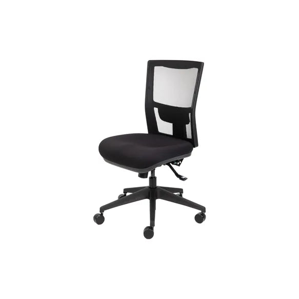 Load image into Gallery viewer, Chair Solutions Team Air 135 Chair
