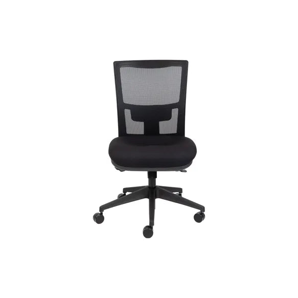 Load image into Gallery viewer, Chair Solutions Team Air 135 Chair
