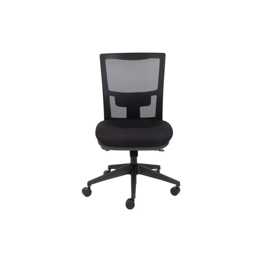 Chair Solutions Team Air 135 Chair