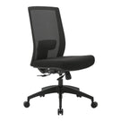 Buro Mantra Chair