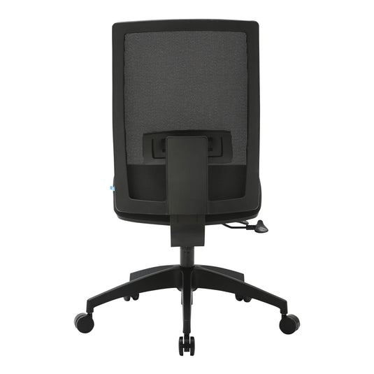 Buro Mantra Chair