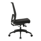 Buro Mantra Chair