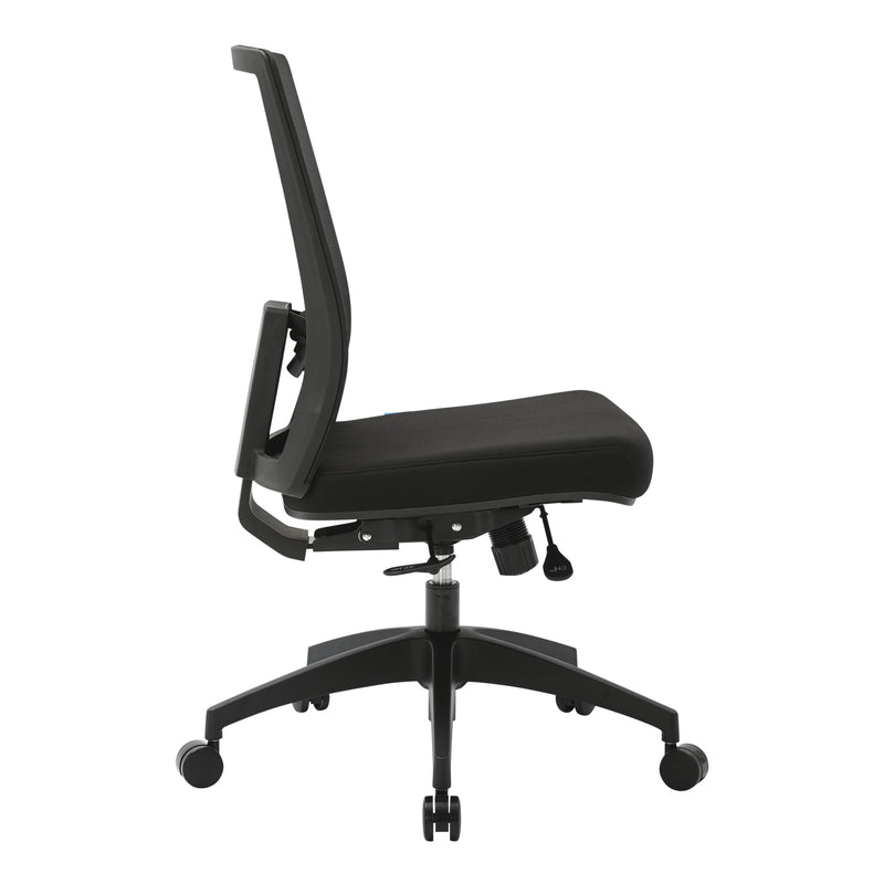 Load image into Gallery viewer, Buro Mantra Chair
