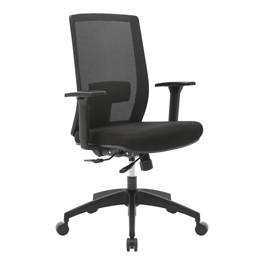 Buro Mantra Chair