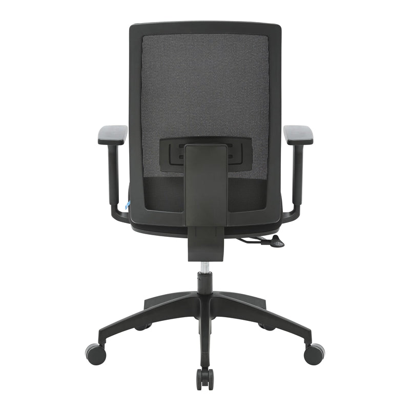 Load image into Gallery viewer, Buro Mantra Chair
