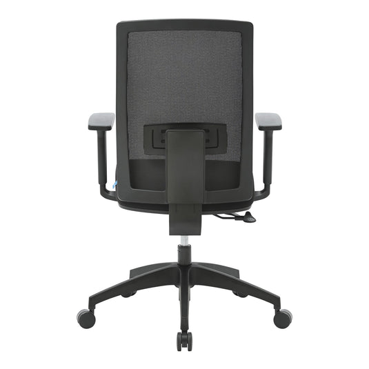Buro Mantra Chair