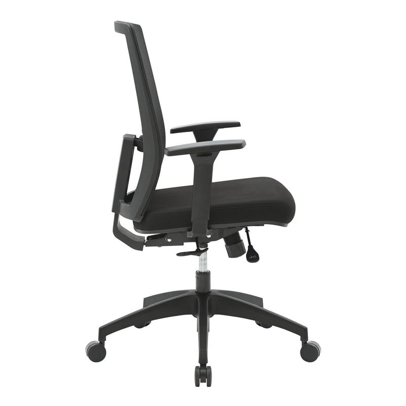 Load image into Gallery viewer, Buro Mantra Chair
