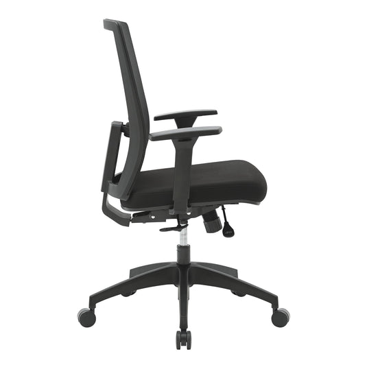 Buro Mantra Chair