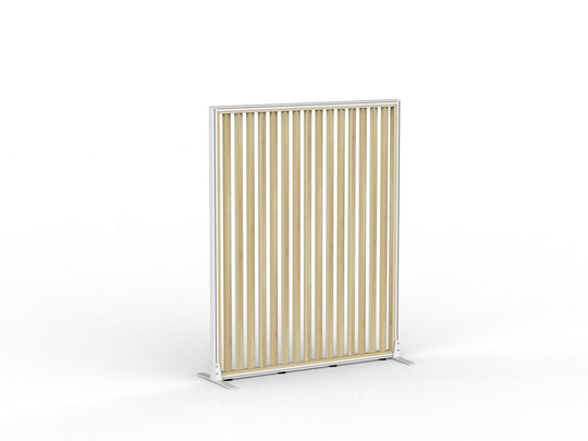 Knight Studio Divide Screen - 150 Degree Slats