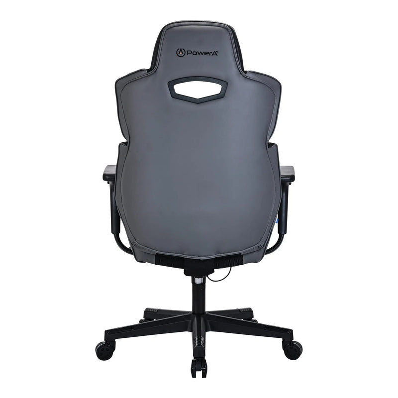 Load image into Gallery viewer, Buro x PowerA Raider Gaming Chair
