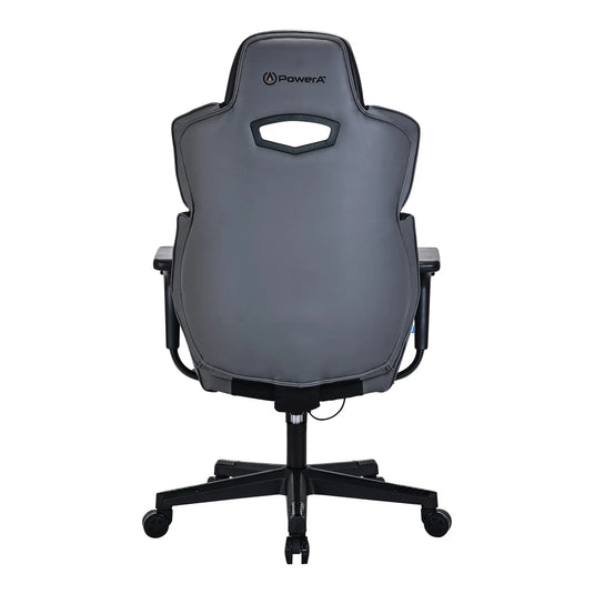 Buro x PowerA Raider Gaming Chair