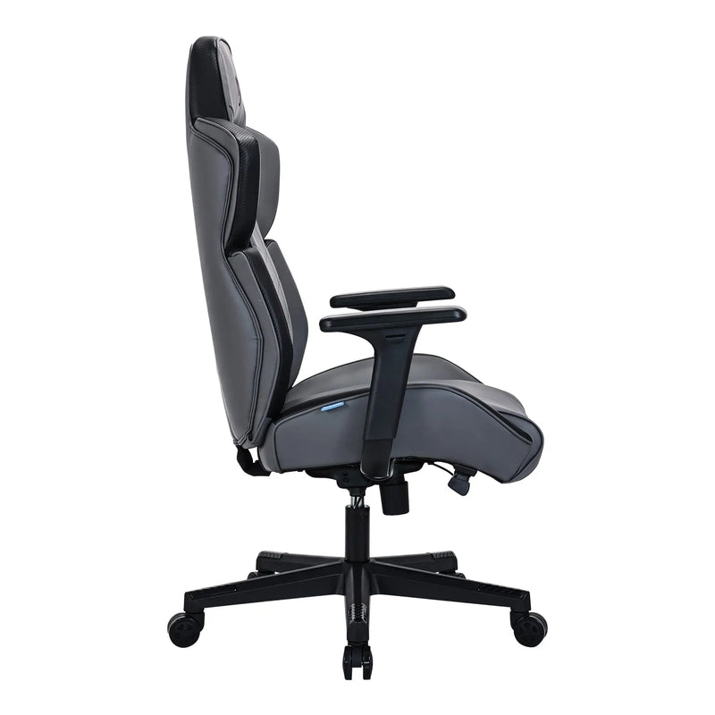 Load image into Gallery viewer, Buro x PowerA Raider Gaming Chair
