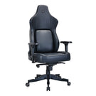 Buro x PowerA Navigator Gaming Chair