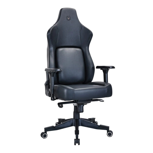 Buro x PowerA Navigator Gaming Chair