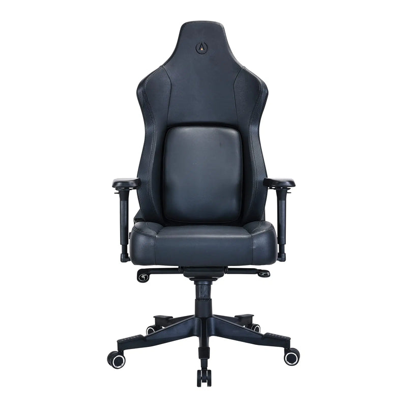Load image into Gallery viewer, Buro x PowerA Navigator Gaming Chair
