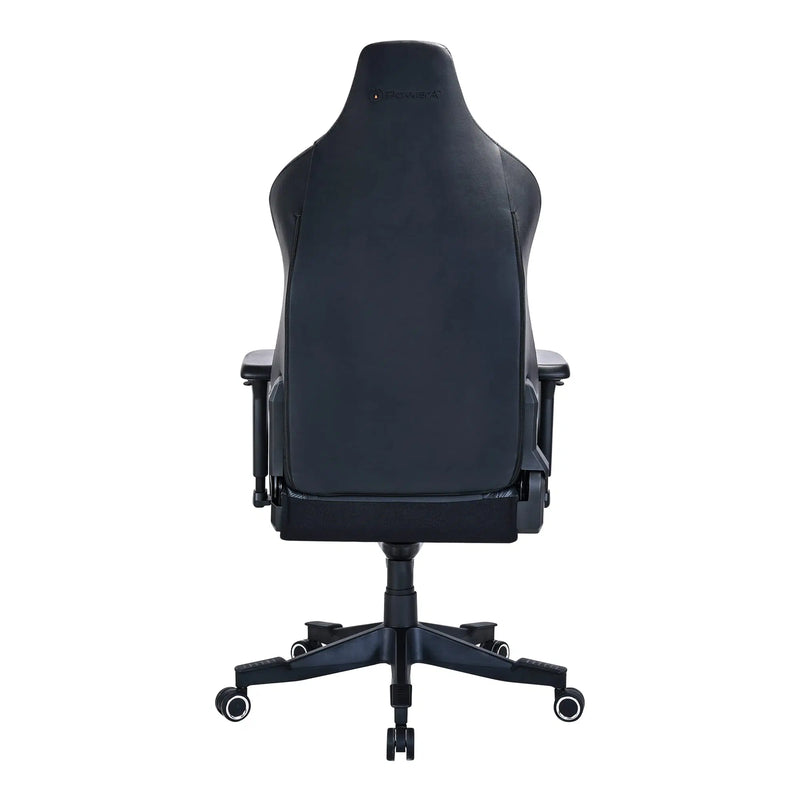 Load image into Gallery viewer, Buro x PowerA Navigator Gaming Chair
