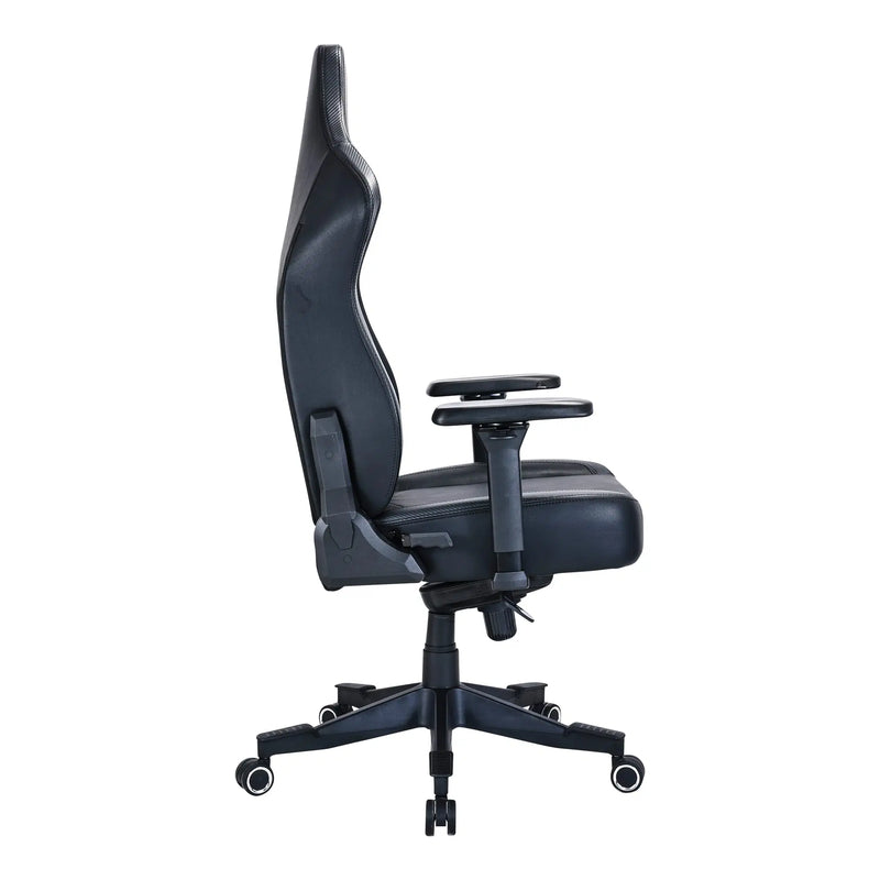 Load image into Gallery viewer, Buro x PowerA Navigator Gaming Chair
