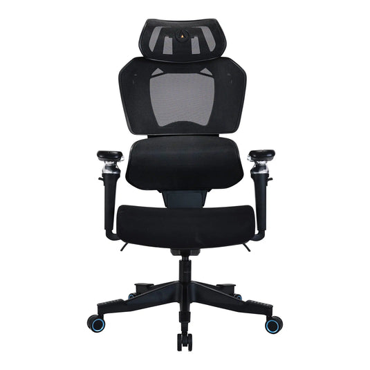 Buro x PowerA Sentinel Gaming Chair