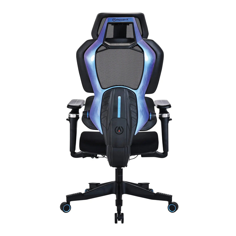 Load image into Gallery viewer, Buro x PowerA Sentinel Gaming Chair
