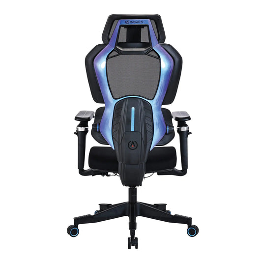Buro x PowerA Sentinel Gaming Chair